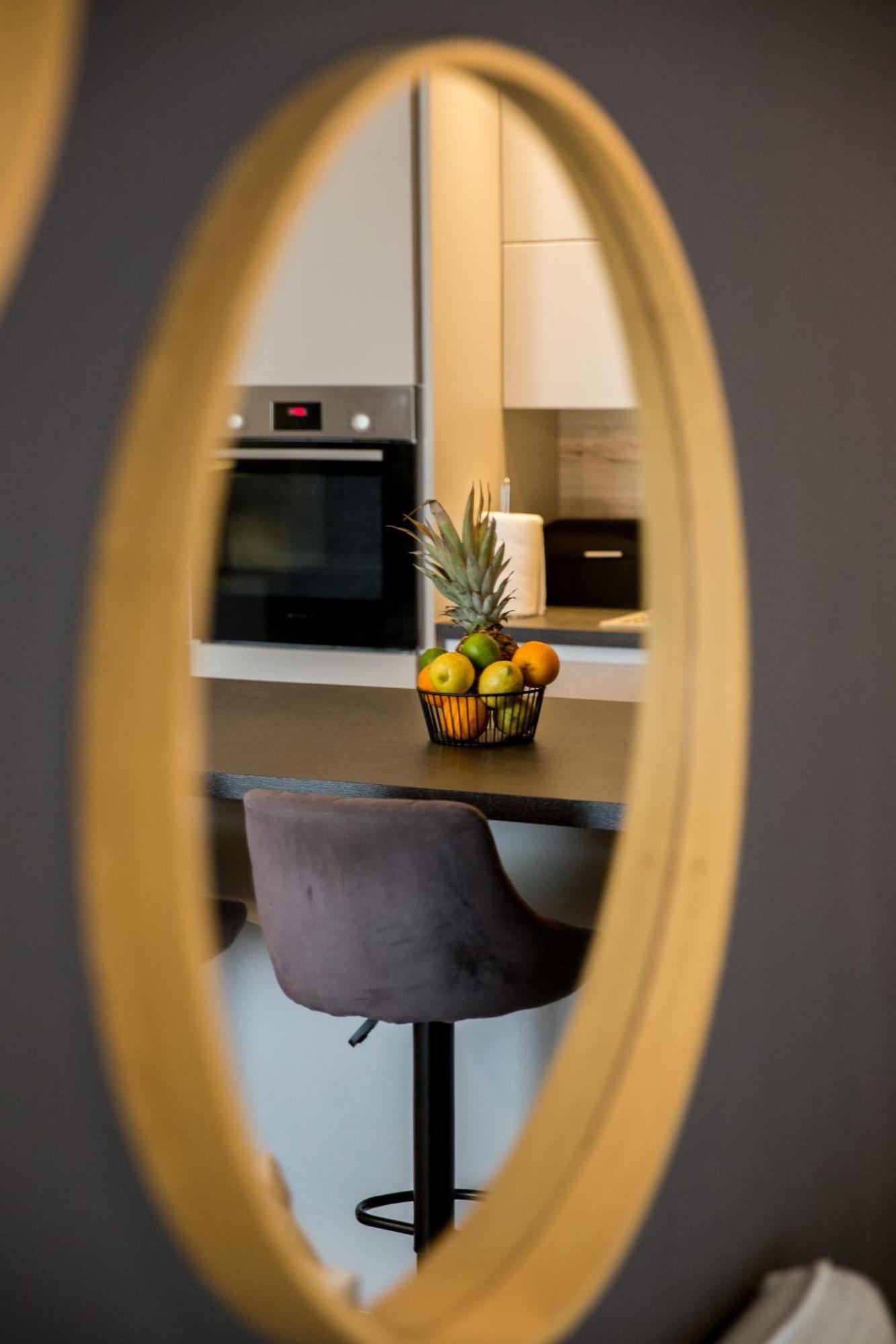 Apartman Pjero *
